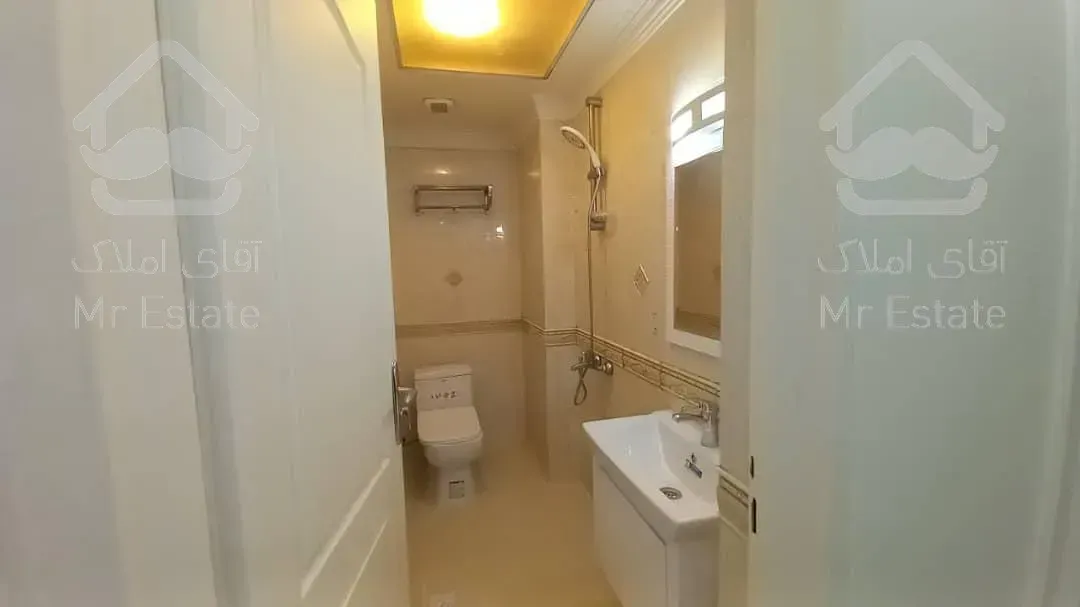 ۶۳متریک خواب عمرانی