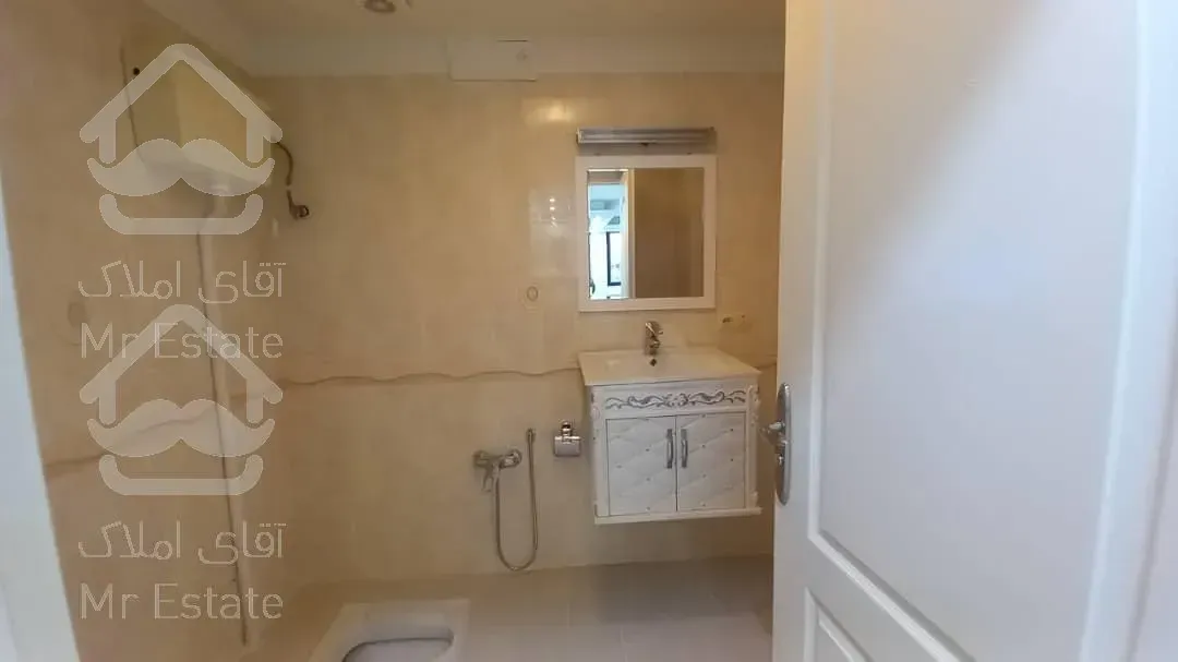 ۶۳متریک خواب عمرانی