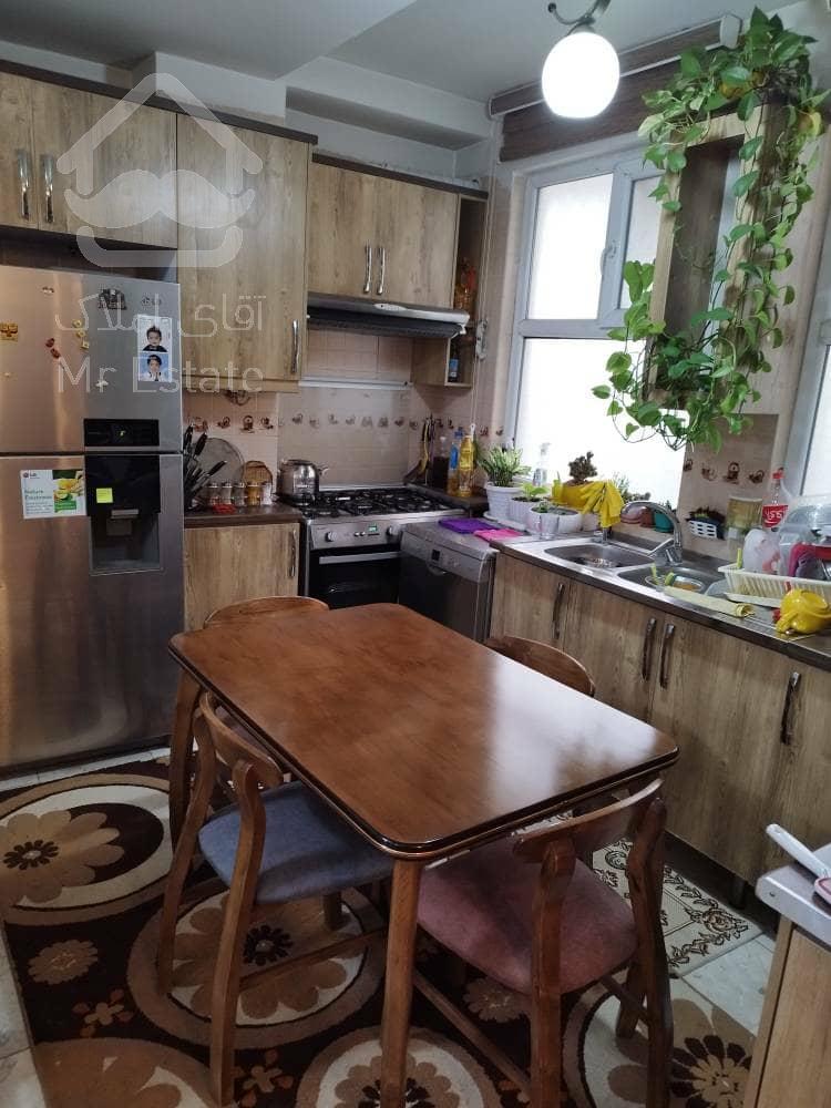 فروش ۹۰متری زیر قیمت منطقه شهرک نفت