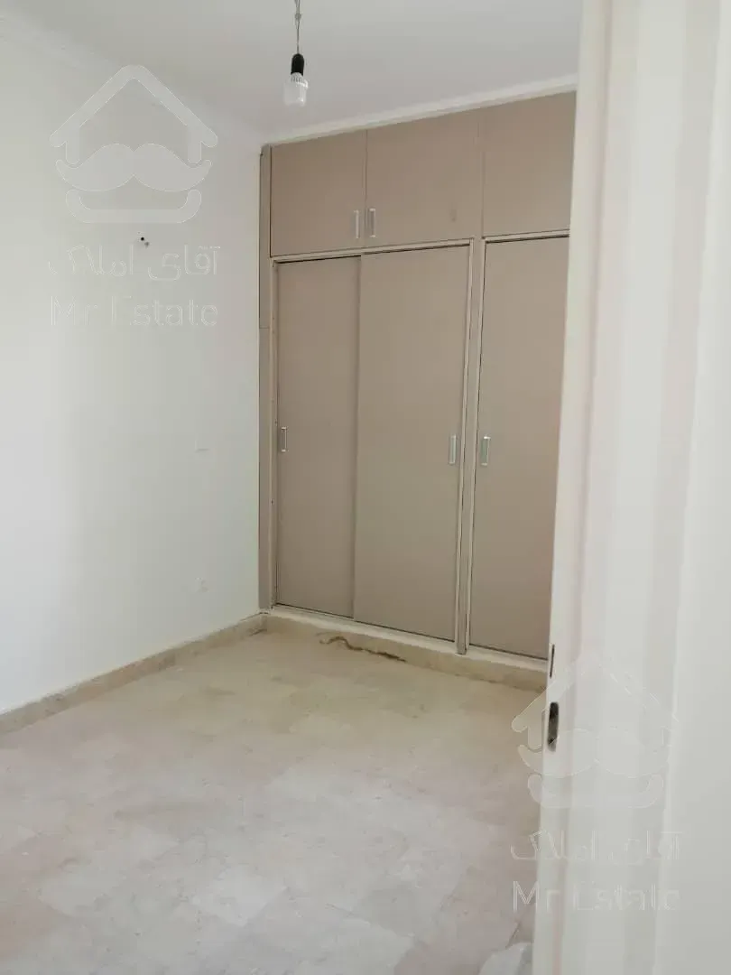 ۸۰ متر فول امکانات رو به آفتاب در سازمان شمال