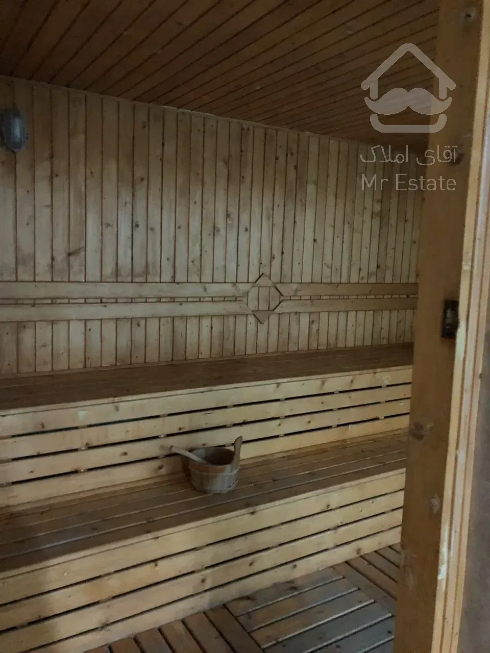 فروش 110 متر دروس