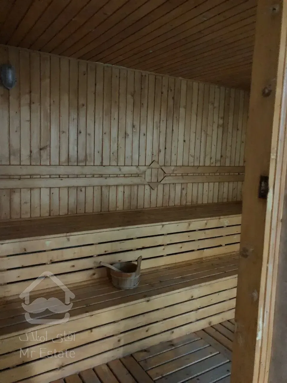 اجاره 110 متر اختیاری