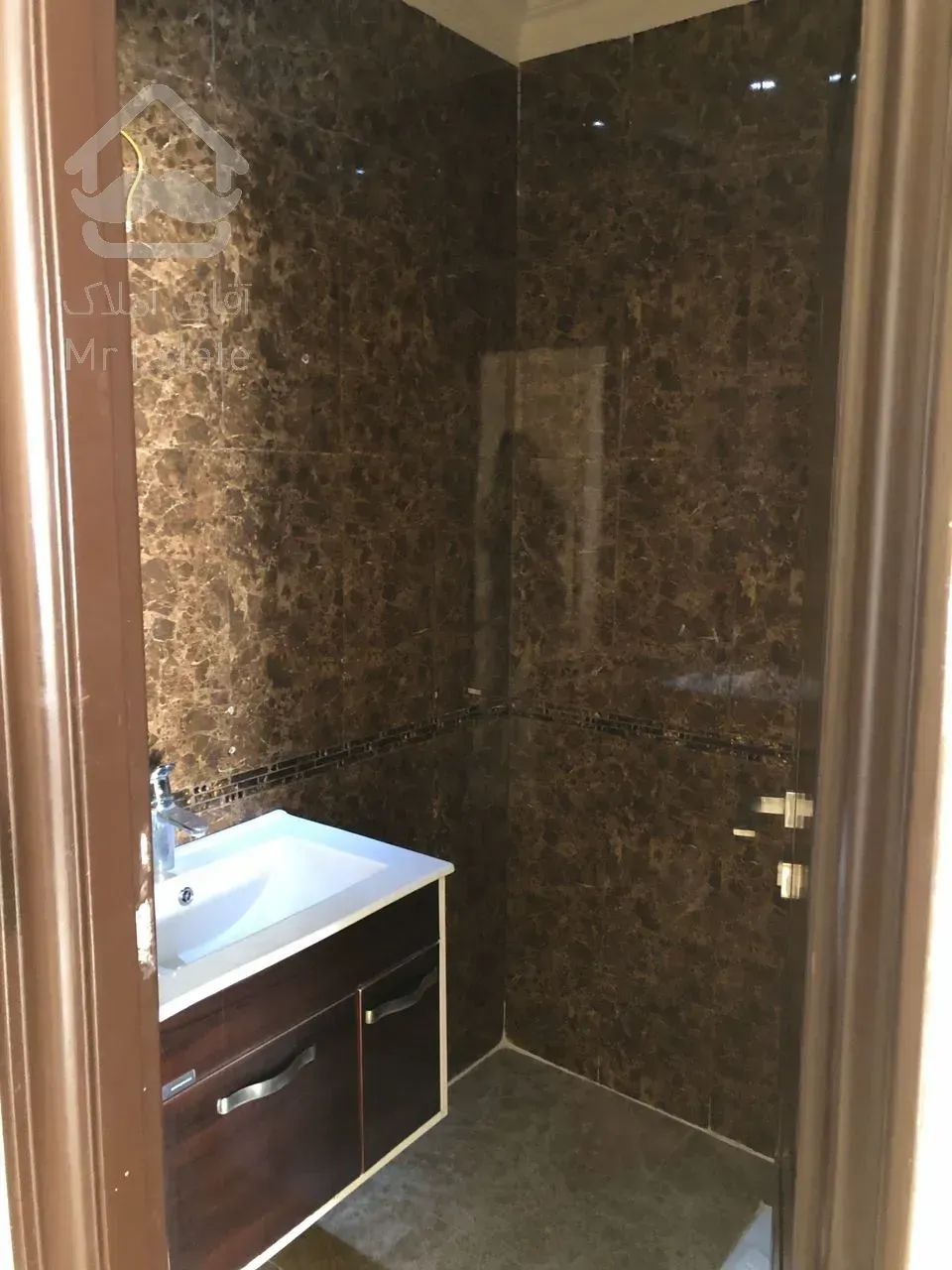 فروش 150 متری دروس