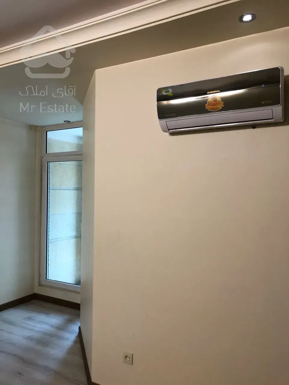 فروش 150 متری دروس