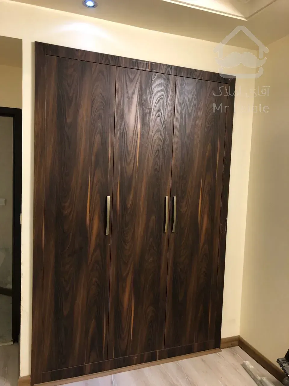 اجاره 240 متری نفت شمالی