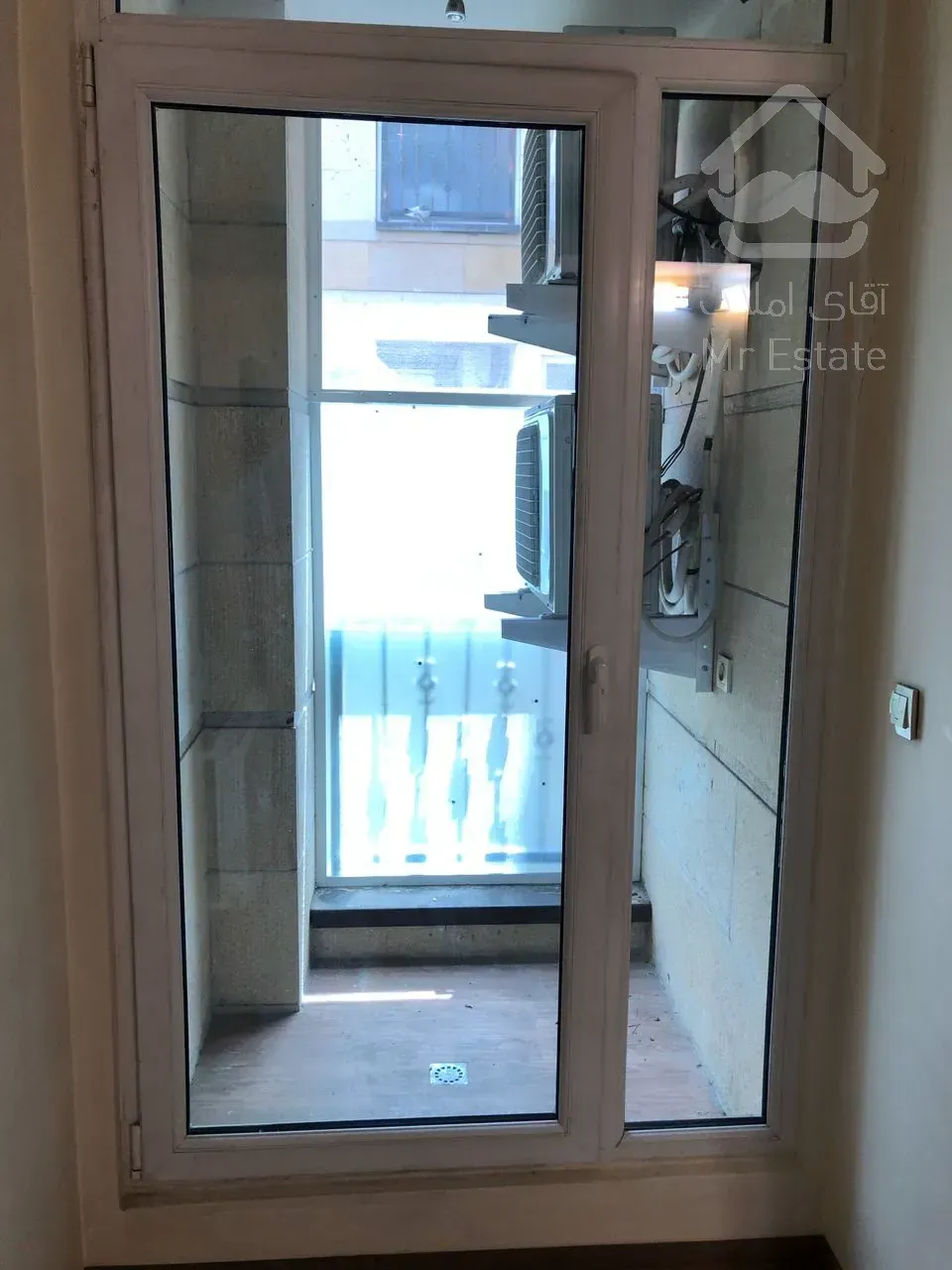 فروش 150 متری دروس