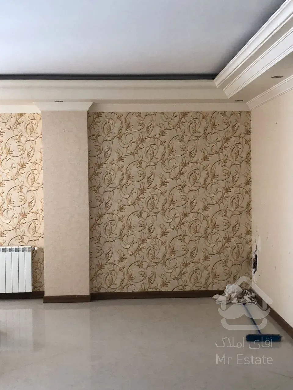 فروش 150 متری دروس