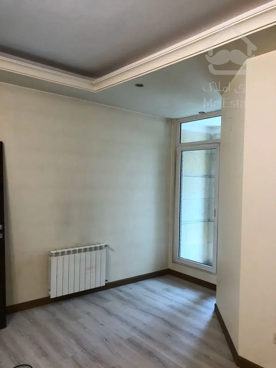 فروش 125 متر دروس