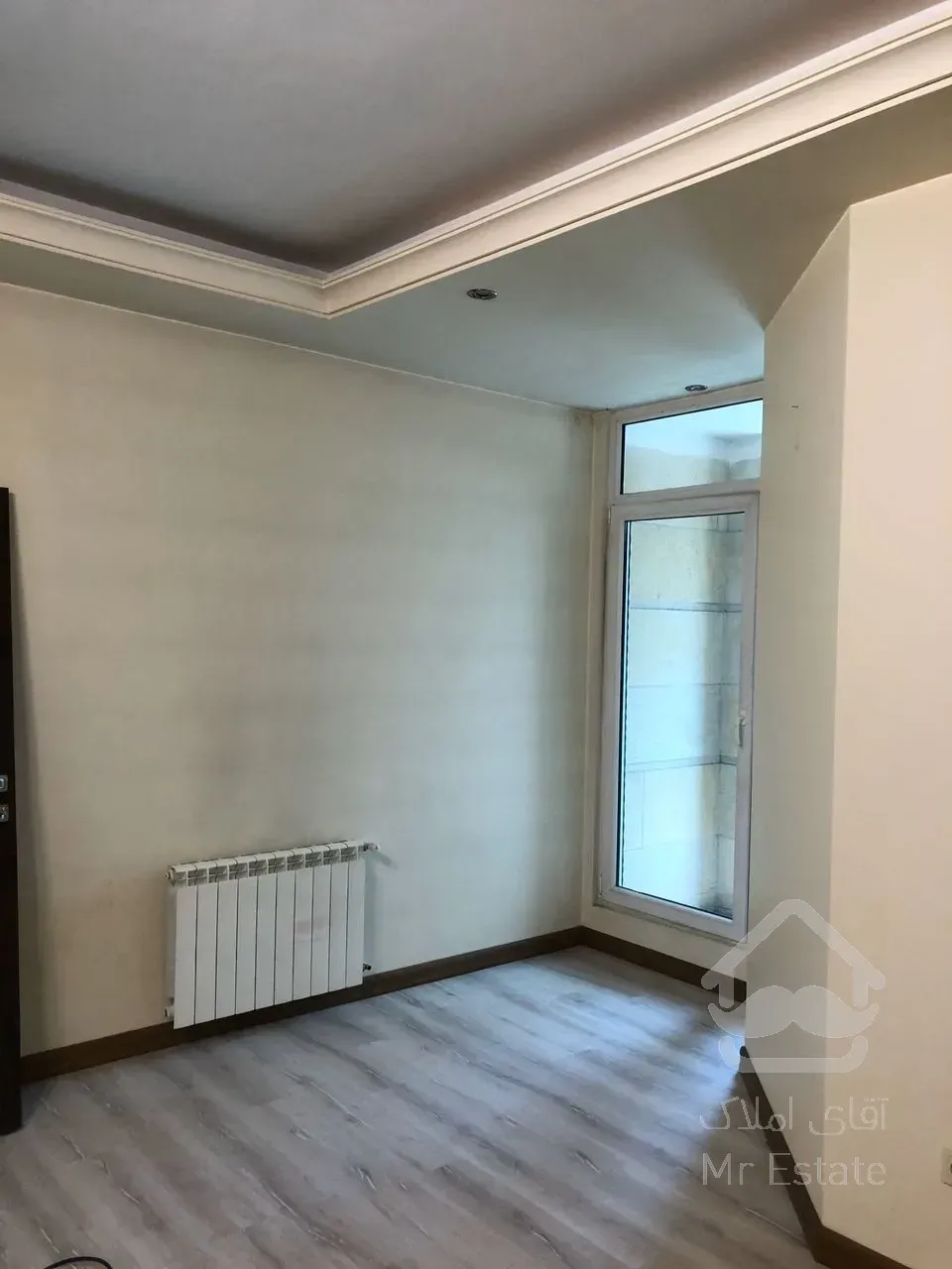 فروش 160 متری دروس