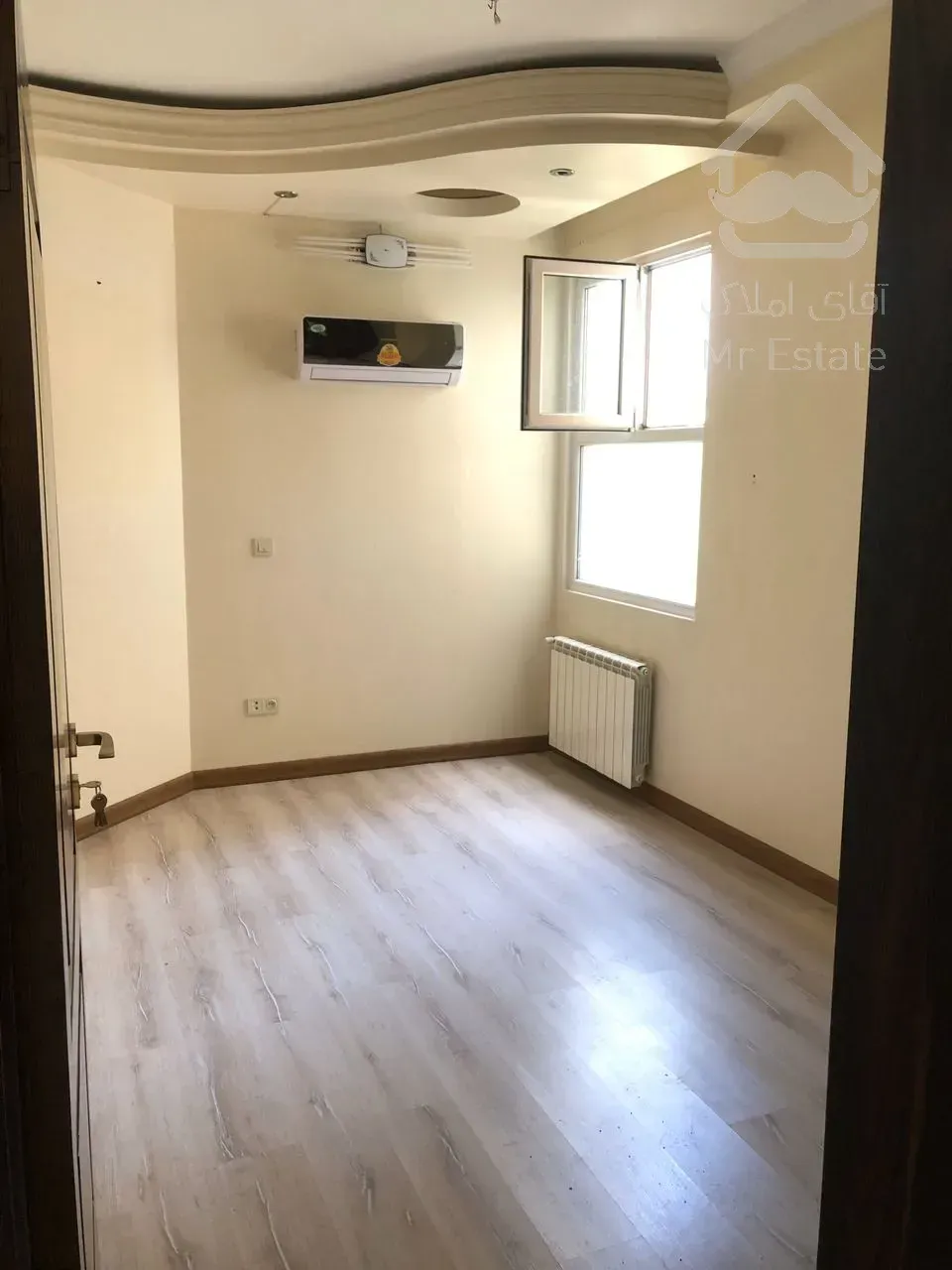 فروش 160 متری دروس