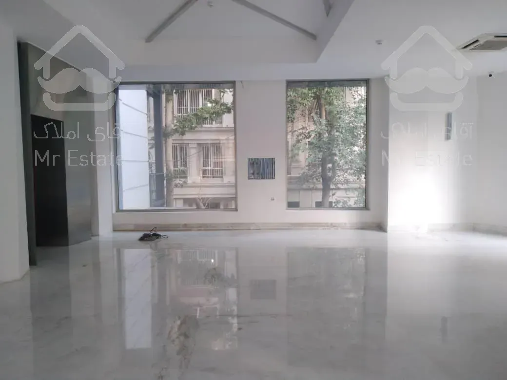 فروش ۳۲۰ متر آپارتمان / ۴ خوابه / ۳ خواب مستر