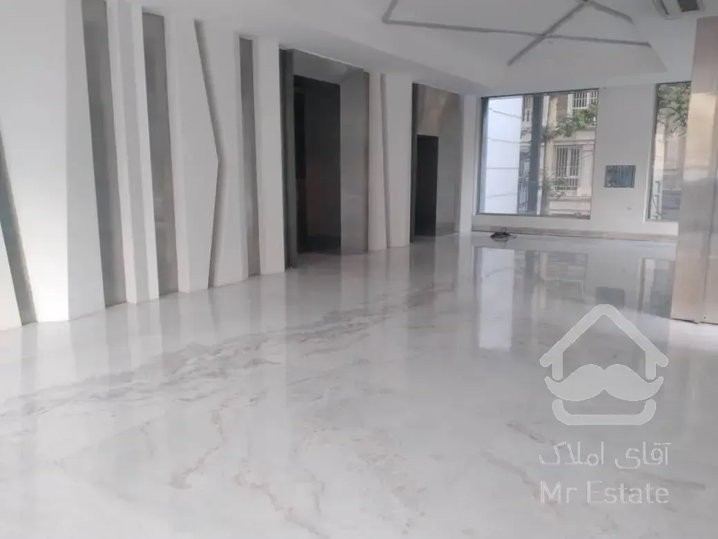 فروش ۳۲۰ متر آپارتمان / ۴ خوابه / ۳ خواب مستر