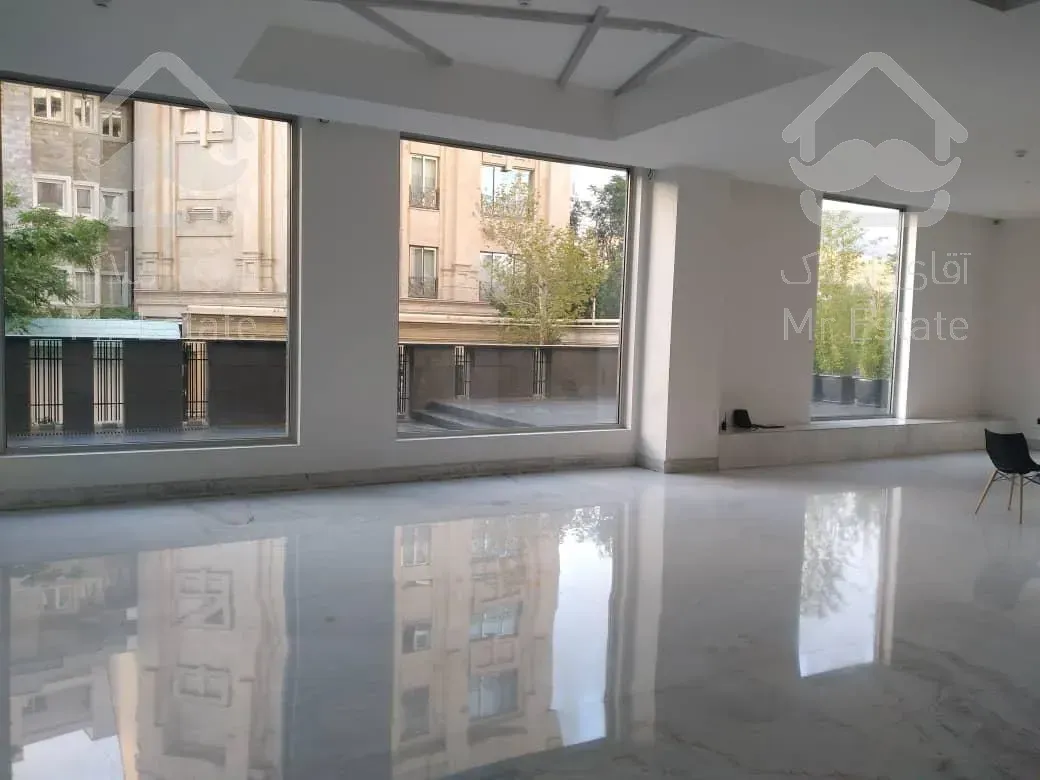 فروش ۳۲۰ متر آپارتمان / ۴ خوابه / ۳ خواب مستر