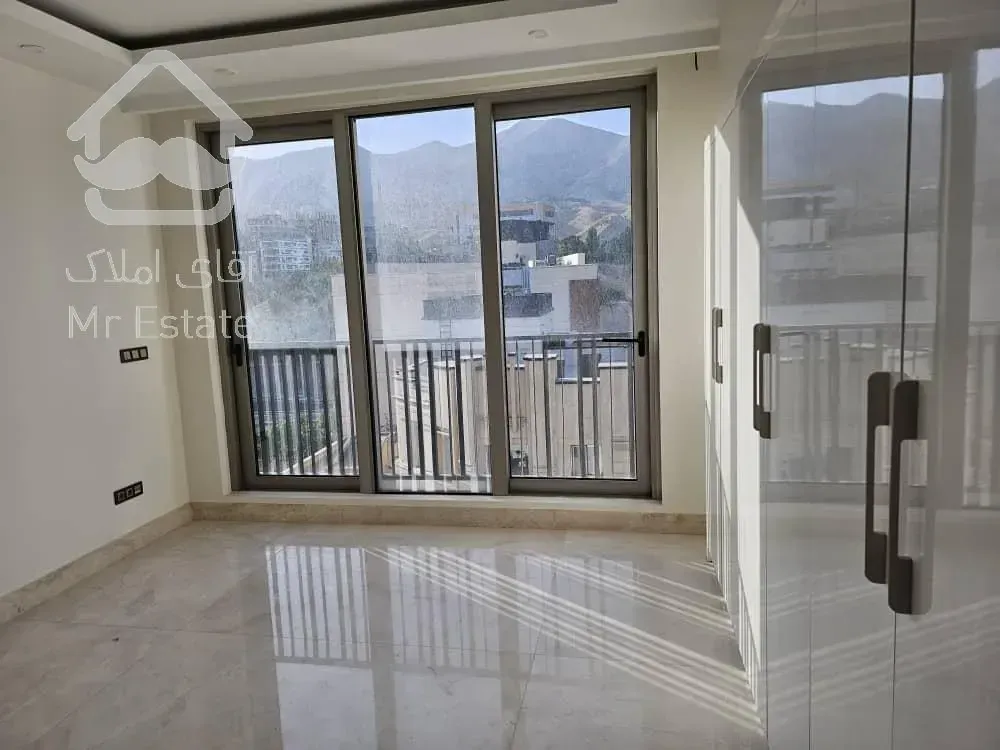 فروش ۳۲۰ متر آپارتمان / ۴ خوابه / ۳ خواب مستر