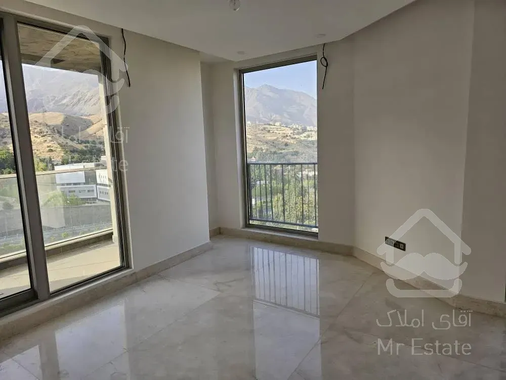 فروش ۳۲۰ متر آپارتمان / ۴ خوابه / ۳ خواب مستر