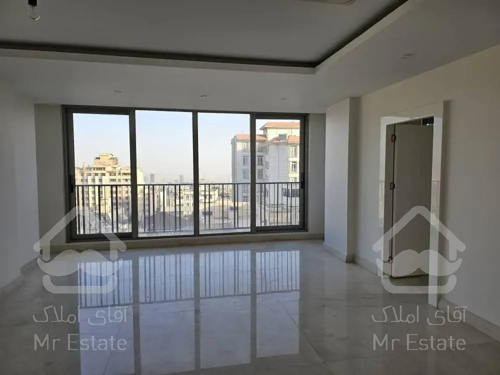 فروش ۳۲۰ متر آپارتمان / ۴ خوابه / ۳ خواب مستر