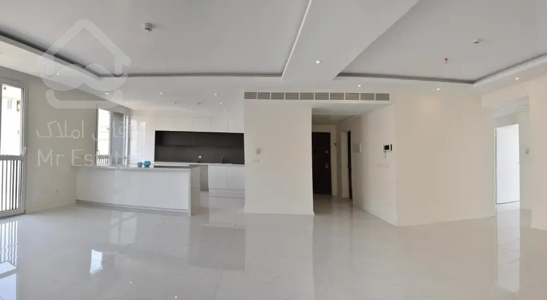 اجاره اپارتمان ۱۰۰  متر فول امکانات خوش چیدمان