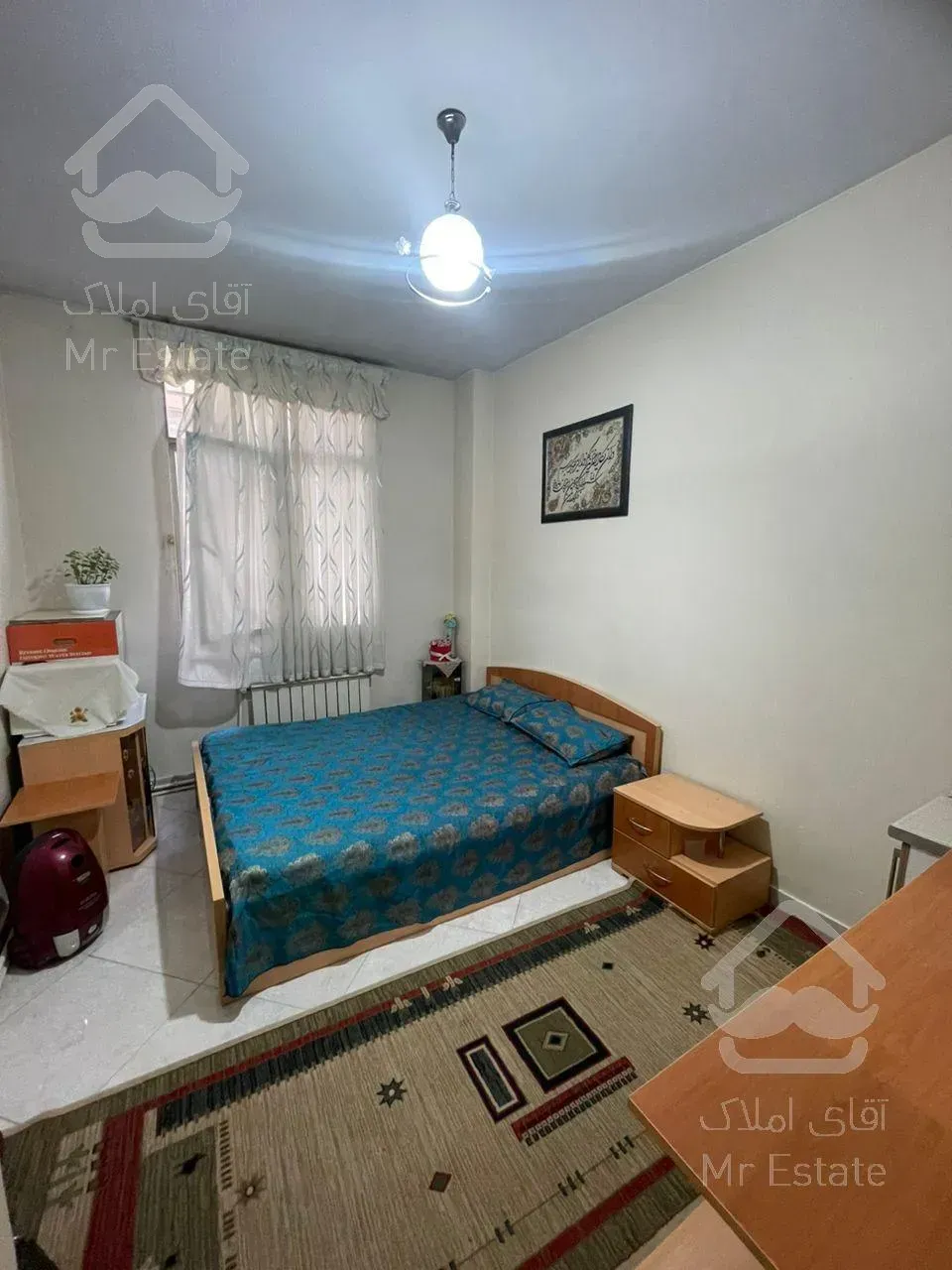 فروش ۷۵متری شهرک هما زیر قیمت