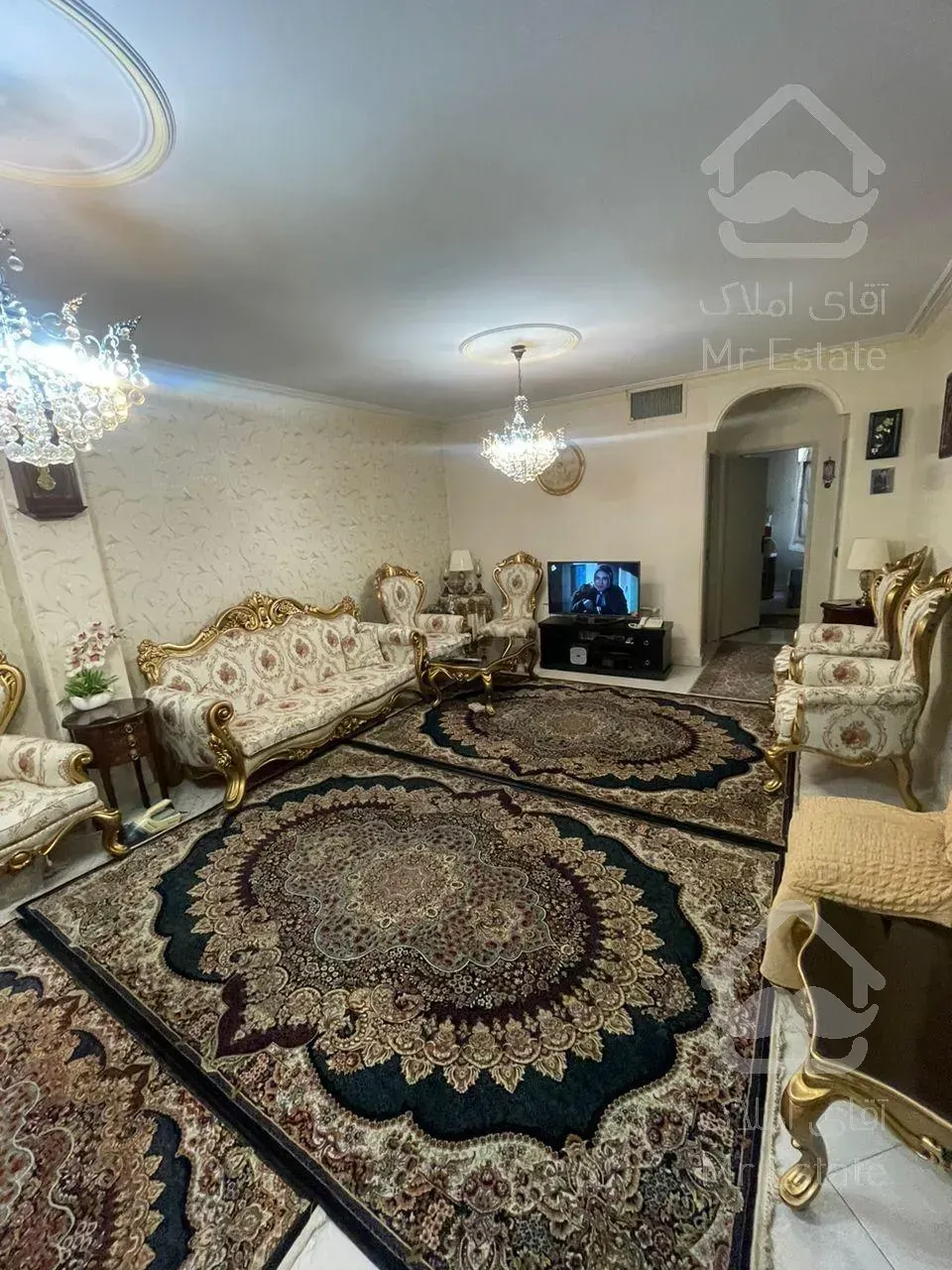 فروش ۷۵متری شهرک هما زیر قیمت