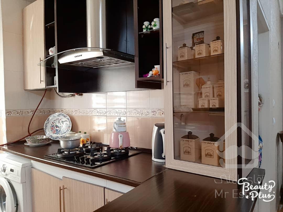 ۴۲متر/بریانک/محبی