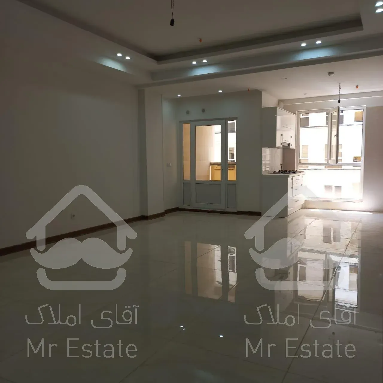 برج مجلل هروی/۱۸۷متر/بدون کمیسیون