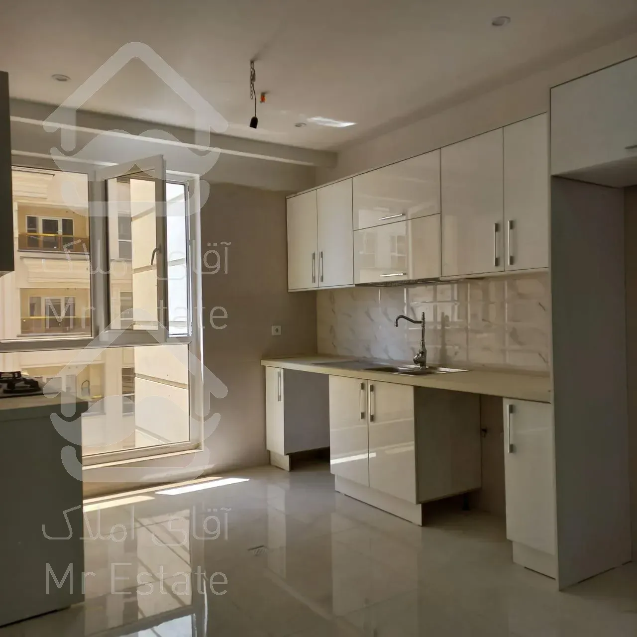 برج مجلل هروی/۱۸۷متر/بدون کمیسیون