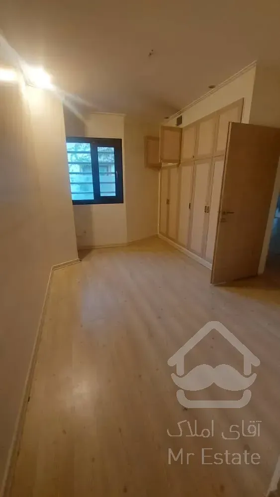 90متر اجودانیه شمالی