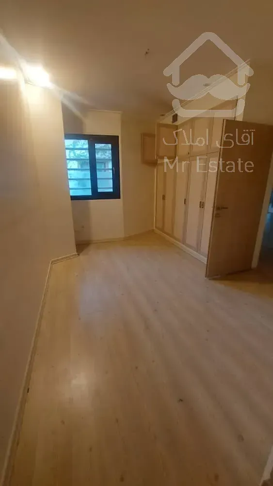 فروش 160 متری دروس