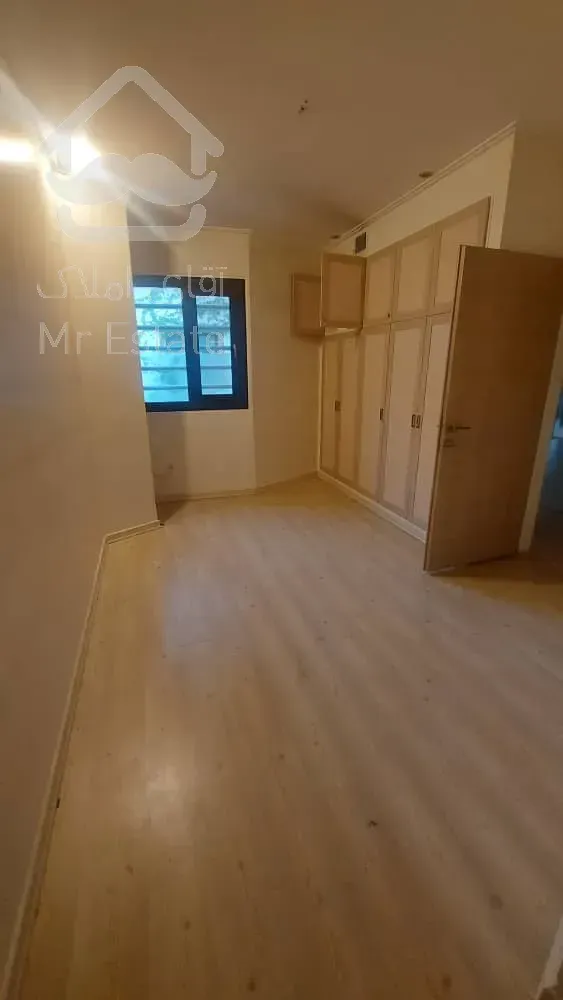 90متر اجودانیه شمالی