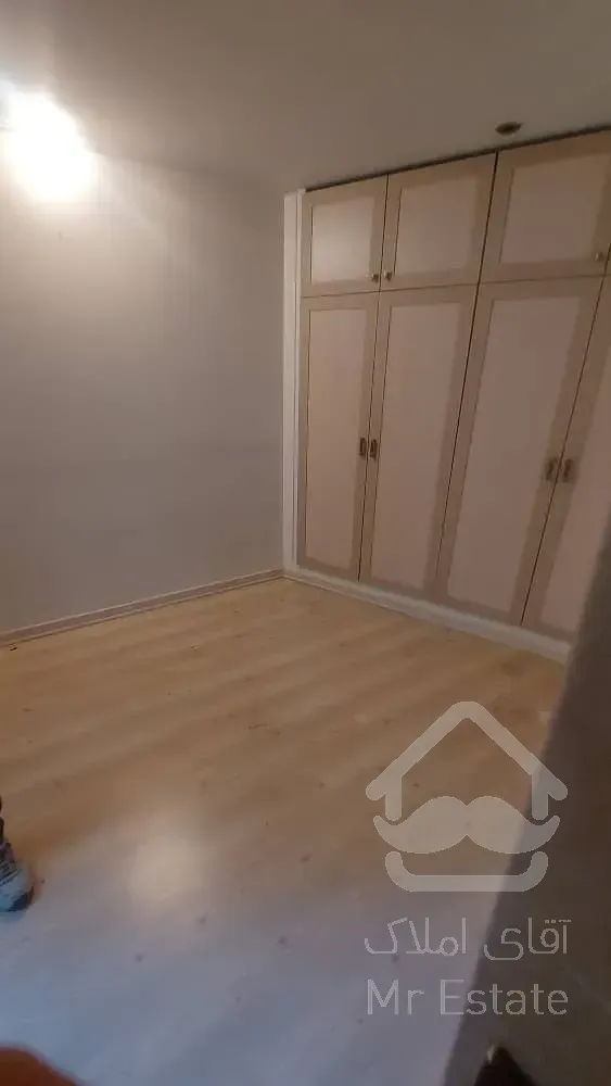 فروش 100 متری ازگل