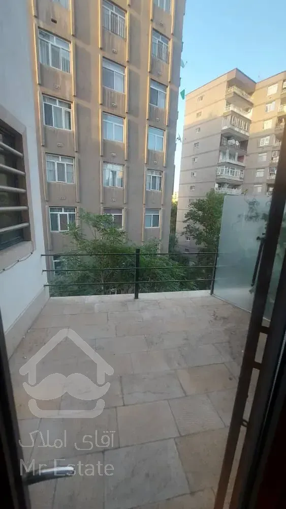 فروش 100 متری ازگل