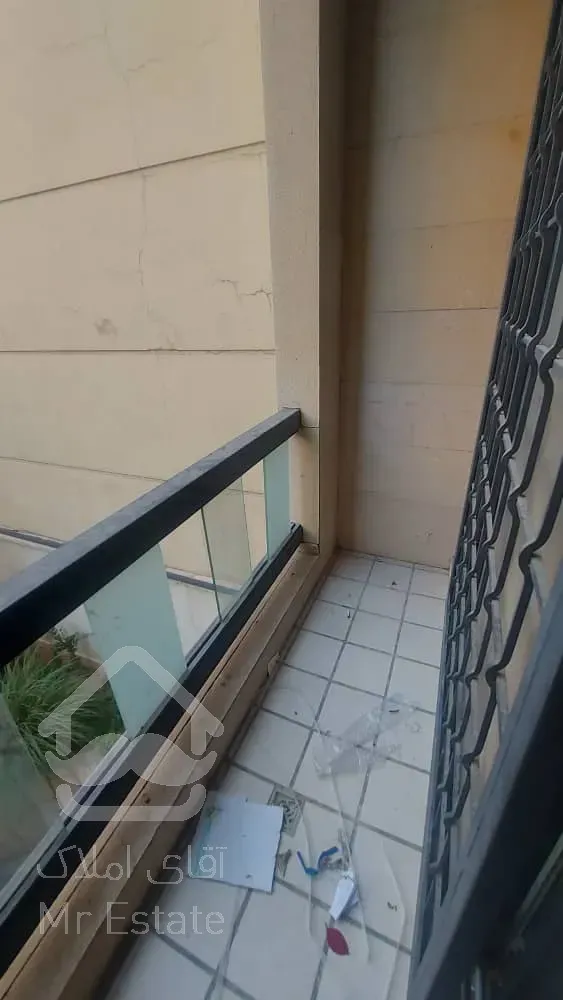 فروش 123 متری پاسداران