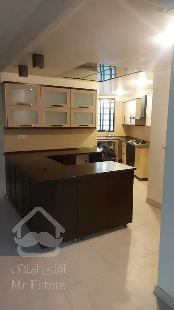 فروش 110 متر اختیاریه