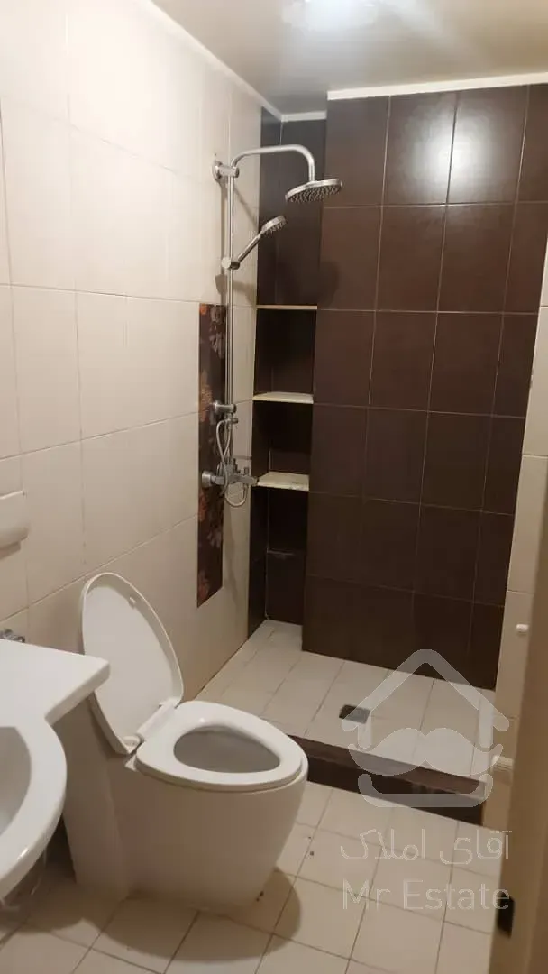 فروش 100 متری ازگل