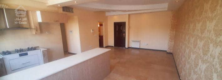 ۵۰متر۱خواب فول