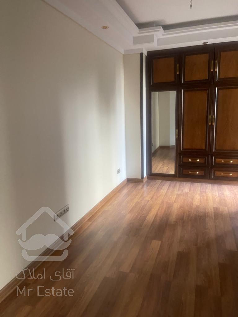 فروش آپارتمان ۳۳۳ متری/۴خواب/ متقیان