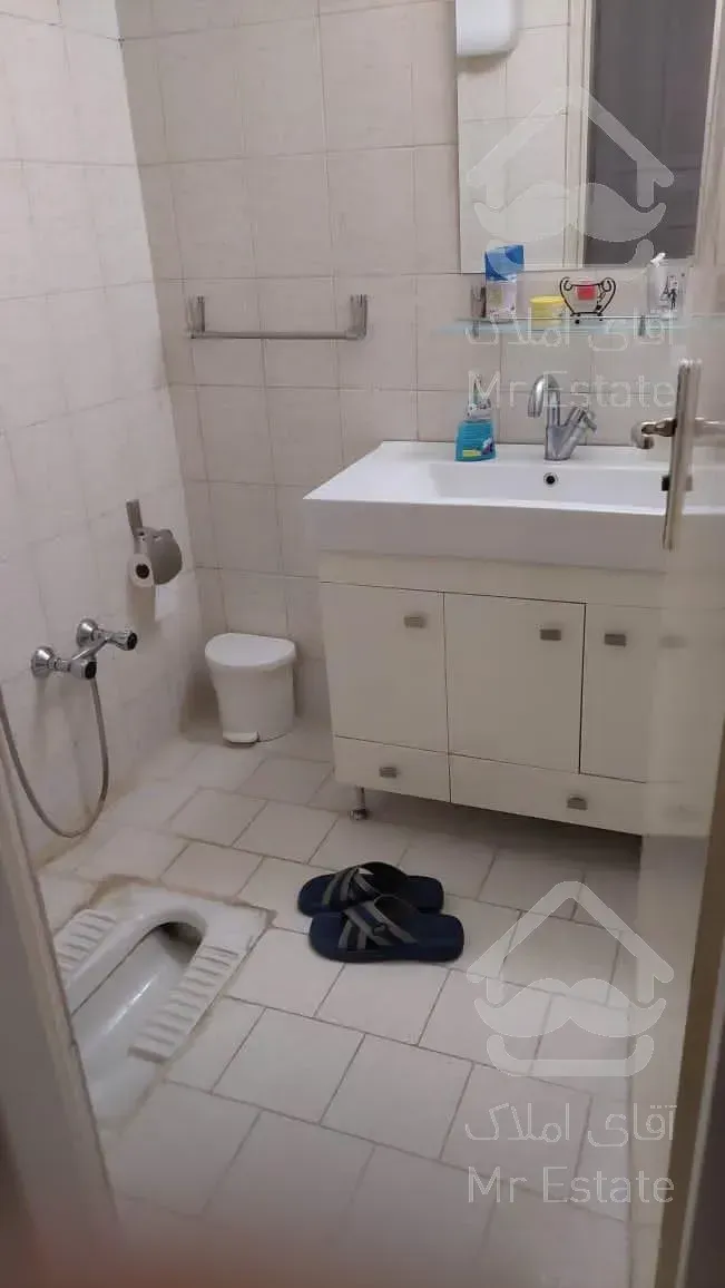 فروش 140 متر شهرک غرب