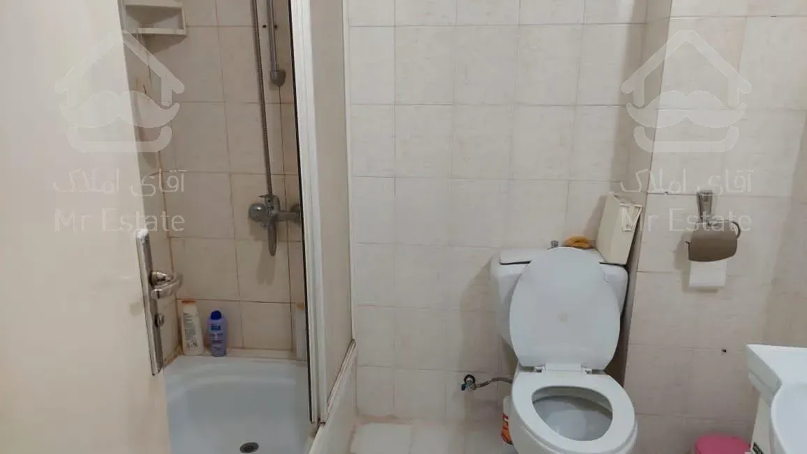 فروش 140 متر شهرک غرب