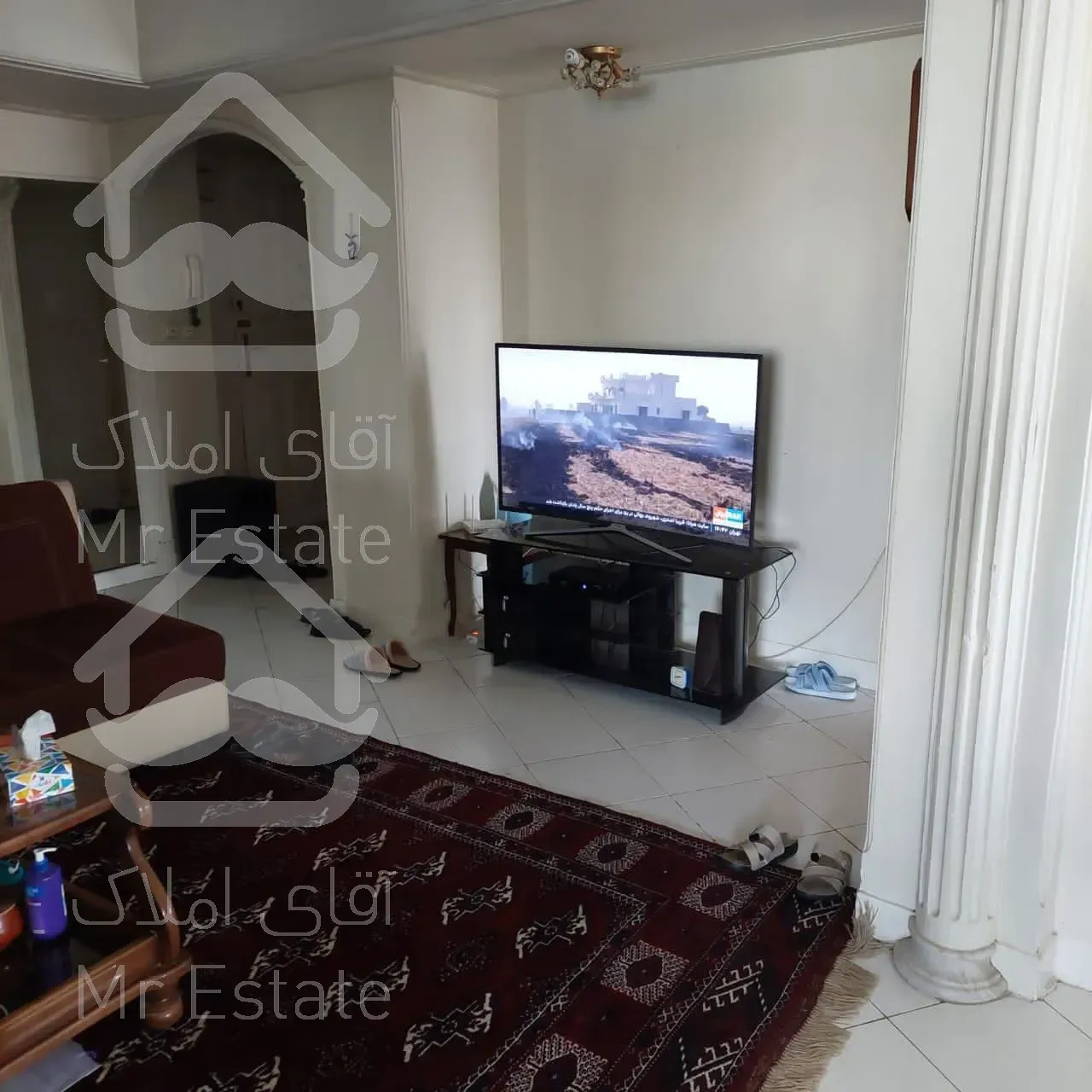 فروش 140 متر شهرک غرب