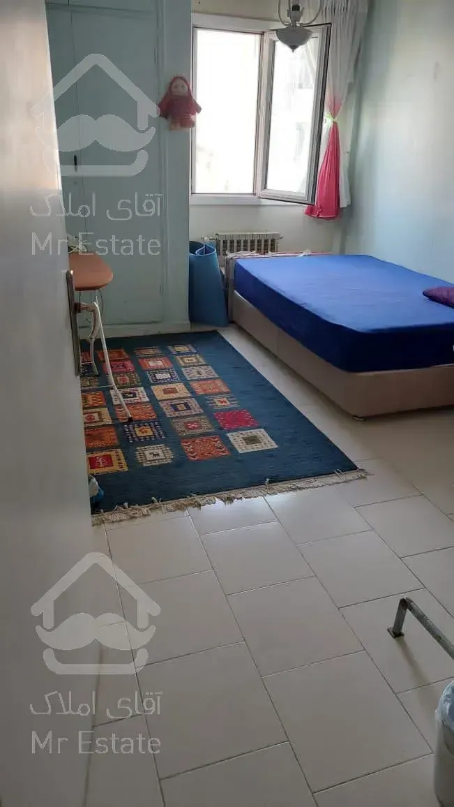 فروش 140 متر شهرک غرب