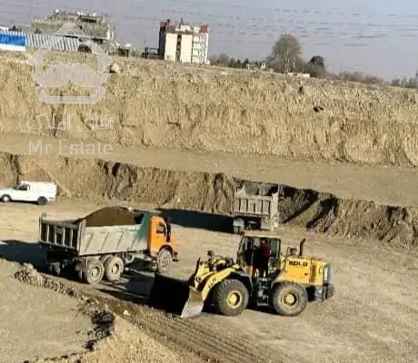 ثبت‌نام برج مجلل مسکونی تجاری پاسارگاد ۸۰و۱۲۰متری۲خواب