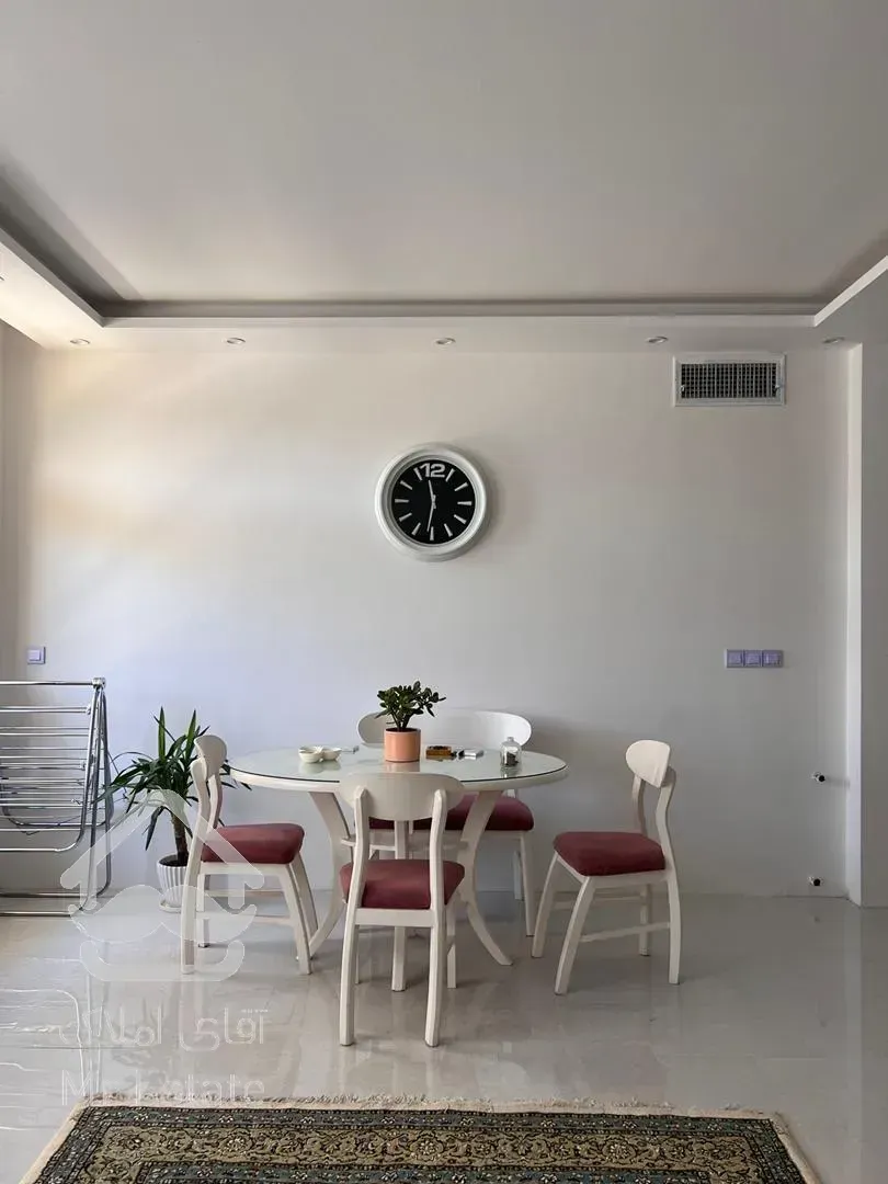 کوثر شمالی۹۳متر سرنبش بازسازی صفرتاصد