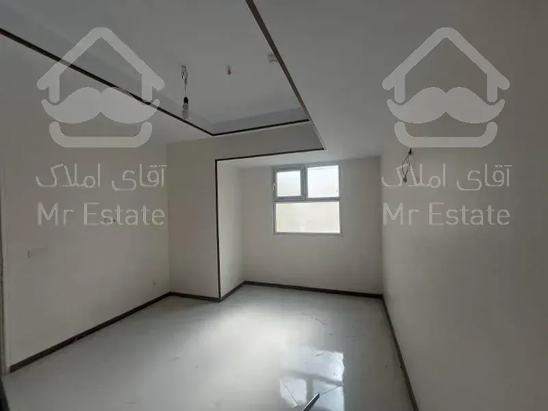 آپارتمان۱۳۰متر،۲خواب،فول امکانات، سعادت آباد