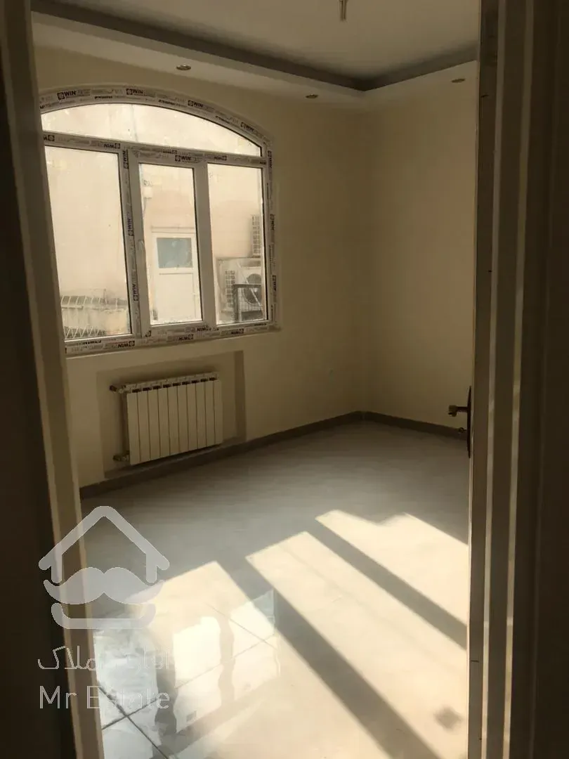 آپارتمان 125 متری برای فروش در اندرزگو