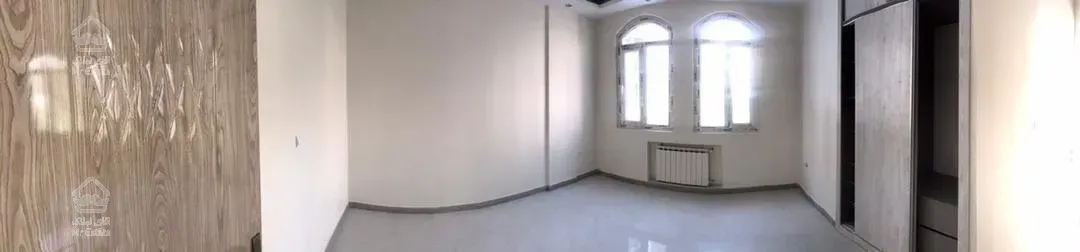 آپارتمان 125 متری برای فروش در اندرزگو