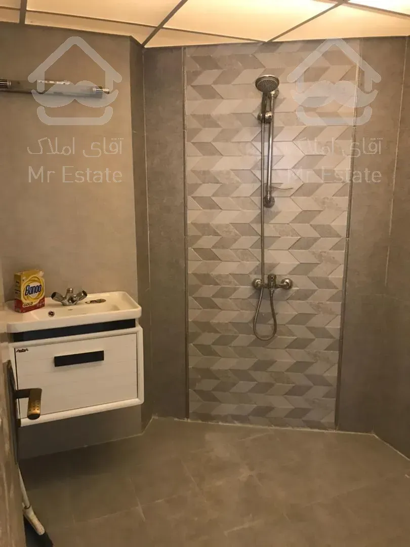 آپارتمان 125 متری برای فروش در اندرزگو