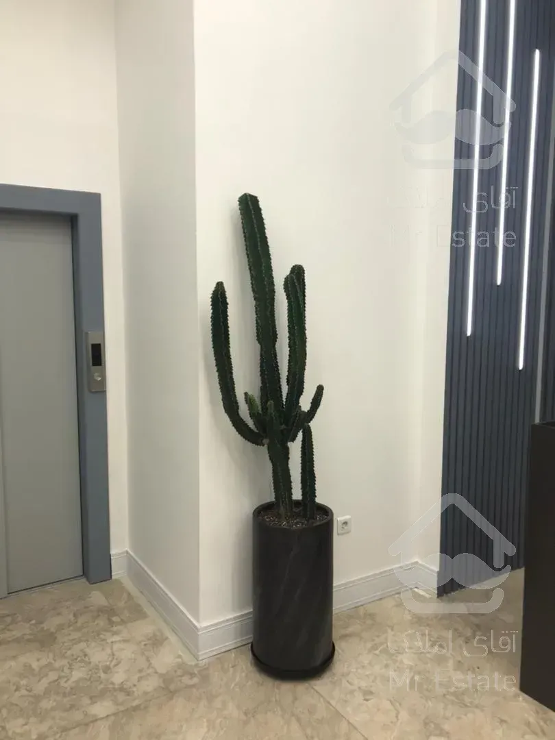 ۲۳۲ متر / بهترین لوکیشن با دسترسی بی نظیر