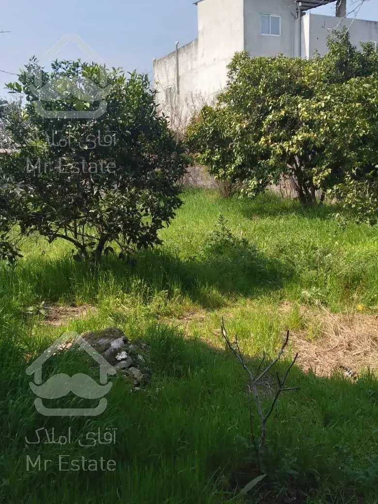 امروز خانه کلنگی