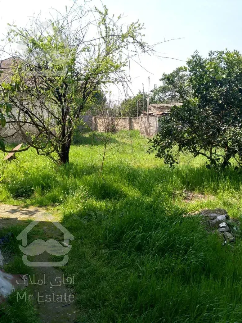 امروز خانه کلنگی