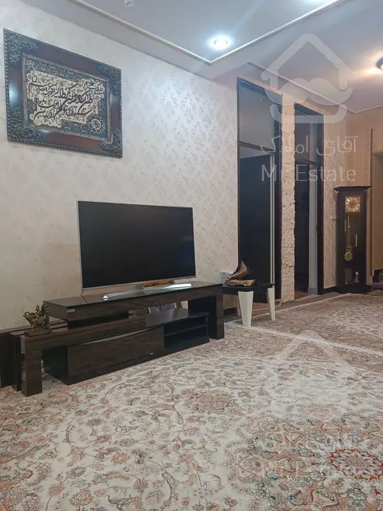 منزل ویلایی 2طبقه 3 واحده اهواز